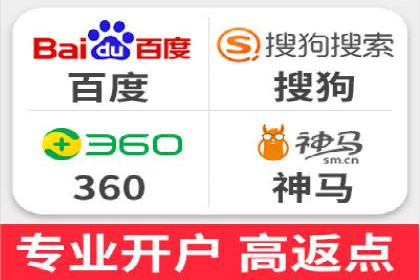 SEM代理助力品牌：案例解析与优化策略